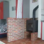 Apartment Labana *