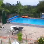 Apartment Labana *