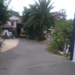 Labana Apartment
