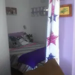 Labana Apartment Cudillero