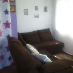Labana Apartment
