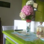 Labana Apartment *