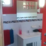 Labana Apartment *