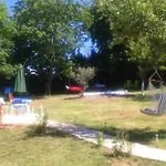 Apartment Labana