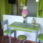Labana Apartment Cudillero