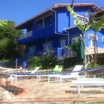 Labana Apartment
