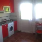 Apartment Labana Cudillero