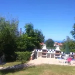 Labana * Cudillero