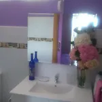 Apartment Labana
