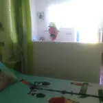 Labana Apartment Cudillero