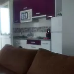 Labana Apartment