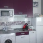 Labana Apartment *