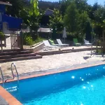Apartment Labana