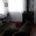 Apartment Labana Cudillero