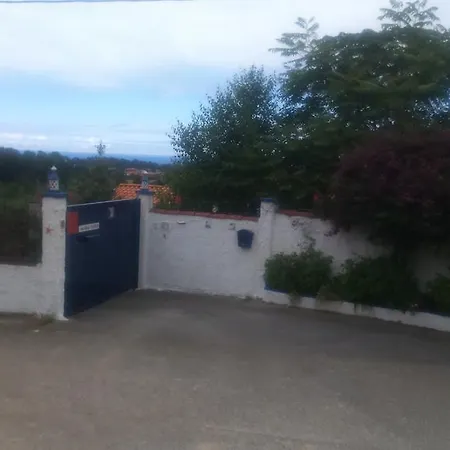 Labana Апартаменты *