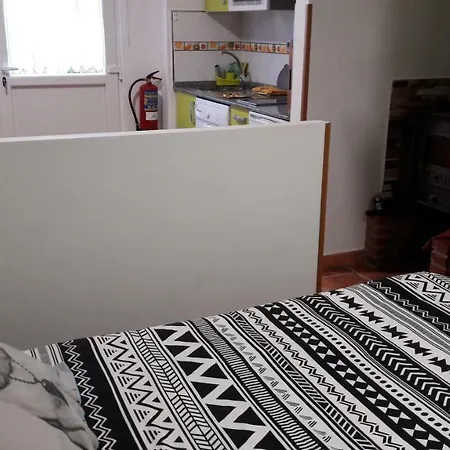 Apartment Labana