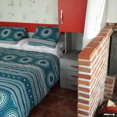 Labana