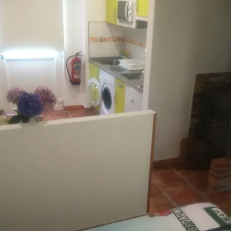 Labana Cudillero