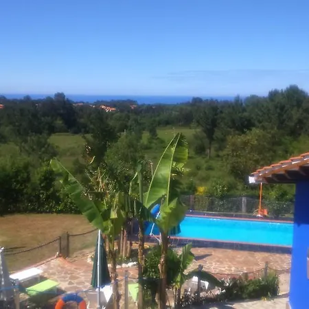 Labana * Cudillero
