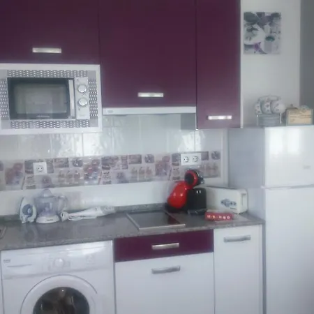Labana Appartamento *