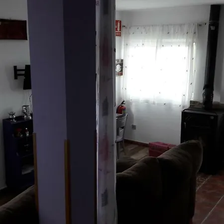Labana Cudillero